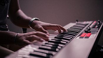 Instrument appraisal, Musical evaluation, Artistic expressions, Musical instruments HD wallpaper