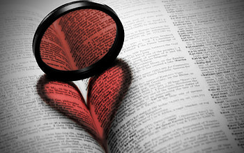 Heart 1920, book, heart, graphy, art HD wallpaper