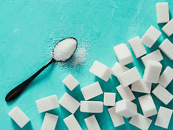 Sugar effects, Health concerns, Types of sugar, Balanced diet HD wallpaper