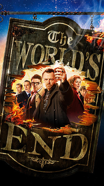 The World& HD phone wallpaper