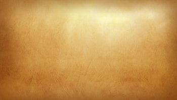 light, bright, background, texture, surface HD wallpaper
