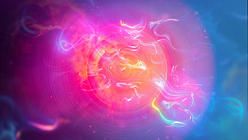 Abstract Smokes , abstract, artist, artwork, digital-art HD wallpaper