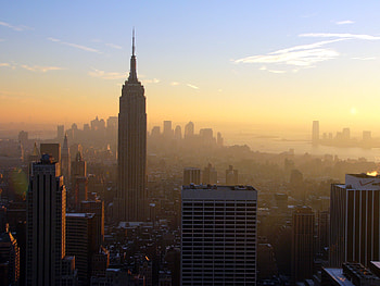 Landscape, Cities, Architecture HD wallpaper