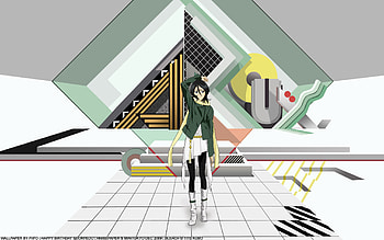 kuchiki rukia, bleach, rukia, kuchiki HD wallpaper