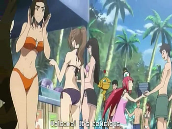 tuytyrth, other, hot, girls, anime HD wallpaper