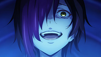 Soujiro the Willow-Sword: Anime, Anime, Ishura HD wallpaper