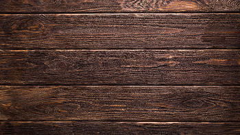 Wood , High-resolution, backgrounds, Wooden planks HD wallpaper
