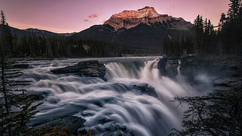 Best quality, Stunning landscapes, Spectacular scenery, High definition HD wallpaper