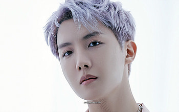 J-Hope, vector art, BTS, korean band, Jung Ho-seok, Kpop, fan art, korean celebrity, Bangtan Boys, J-Hope , K-pop, J-Hope BTS HD wallpaper
