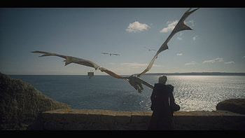 TV Show, House of the Dragon HD wallpaper