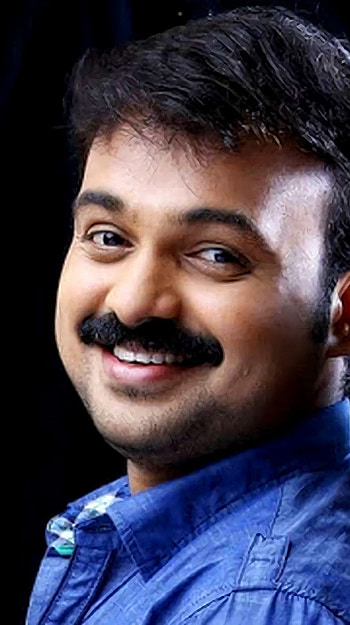 Kunchacko boban, malayalam actor HD phone wallpaper