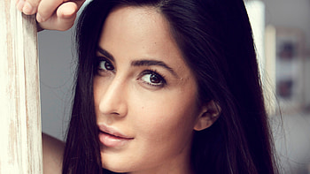 Katrina Kaif, Ultra , -perfect HD wallpaper