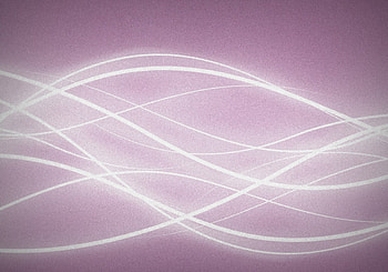 Abstract, pink, white, texture, luminos, lilac HD wallpaper