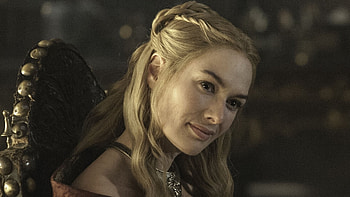 Cersei Lannister, , background HD wallpaper