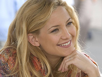 Kate Hudson, Movies, Fanpop, Monochrome HD wallpaper