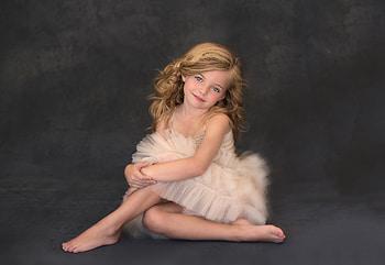 little girl, childhood, blonde, graphy, cute, baby, , fair, beauty, nice, Nexus, kid, adorable, bonny, sweet, white, Belle, Hair, girl, beautiful, people, little, comely, pink, sightly, pretty, face, princess, lovely, dainty, pure, child HD wallpaper