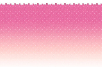 Hearts , white, , soft, beautiful, beauty, background, pink, abstract, hearts HD wallpaper