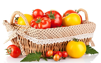 Food, Vegetables HD wallpaper