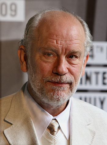 John Malkovich, Striking , Mesmerizing aesthetics, Impressive collection HD phone wallpaper