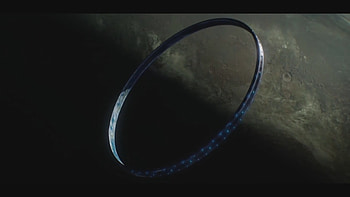 Halo 5 (Heroic Mode) - One Ring To Rule Them All - Part 10 HD wallpaper