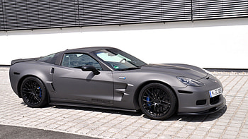 Corvette ZR1, zr1, super corvette, cool vette, corvette HD wallpaper