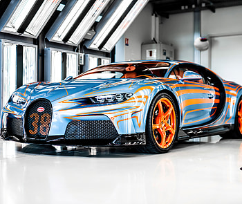 Bugatti, automotive_design, motor_vehicle HD wallpaper