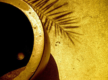 abstract, graphy HD wallpaper