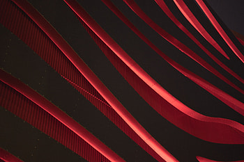 Texture, Textures, Surface, Form, Forms HD wallpaper