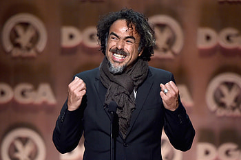 Iarritu , , Filmmaker graphy HD wallpaper