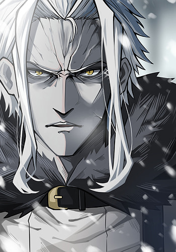 Dragon god orsted, eye, head HD phone wallpaper