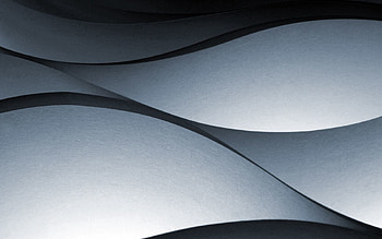 Abstract, Lines, Shadow, Wavy, Stripes, Streaks HD wallpaper
