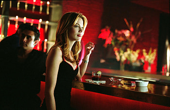 Film retrospectives, 10-year anniversary, Kiss Kiss Bang Bang HD wallpaper