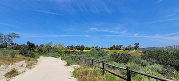 Hiking in Greater San Diego County – Landscape graphy, Southern California, California, landscape, hiking, graphy, nature HD wallpaper