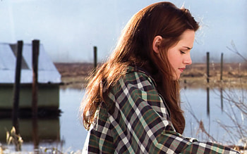 Bella, Twilight movies, Kristen Stewart, Bella Swan HD wallpaper