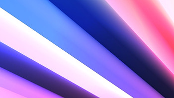 Abstract Colorful Lines , abstract, lines, colorful HD wallpaper