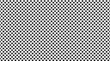 000000_trance-polka-dots.png HD wallpaper