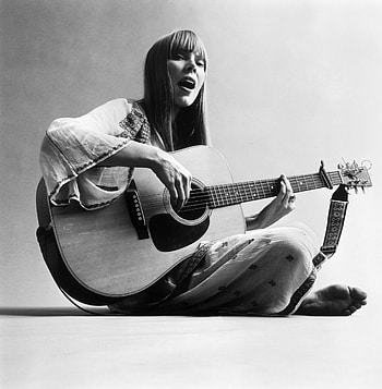 Joni Mitchell, Foto, Fanpop HD phone wallpaper