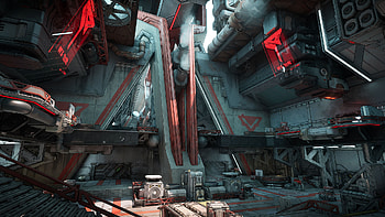 Borderlands 4 : Explore Dynamic Environments, video game, Borderlands 4 HD wallpaper