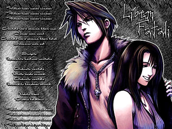 iberifataliwall, games, video games HD wallpaper