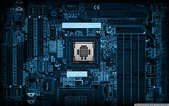 Best Android - Live HD wallpaper
