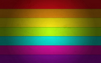 Multicolored, Motley, Texture, Textures, Color, Stripes, Streaks, Colourful, Colorful, Planks, Board HD wallpaper