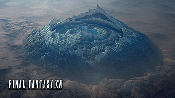 Drake's Fang, video game, Final Fantasy XVI HD wallpaper
