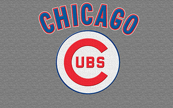 .wiki-Chicago-Cubs---PIC-WPE0011290 HD wallpaper