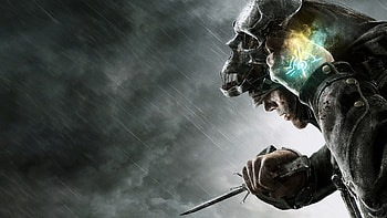 Games, Men HD wallpaper