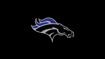 DENVER-BRONCOS-NFL-Football- HD wallpaper