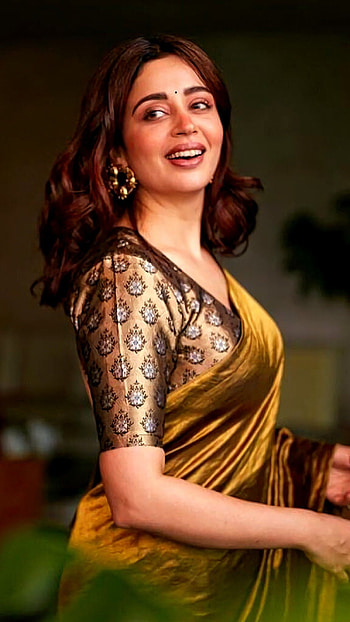 Neha pendse, marathi actress HD phone wallpaper