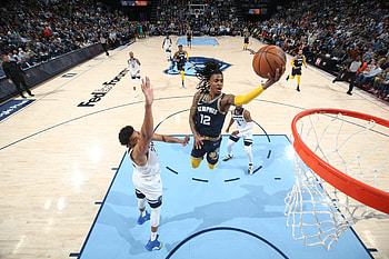 Timberwolves vs Grizzlies, Memphis Grizzlies HD wallpaper