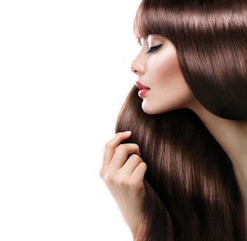 Hair Salon PNG Transparent Hair Salon PNG, Coiffure HD wallpaper