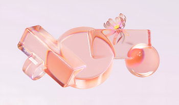 Microsoft Opaline Pink, Microsoft, Windows, Pink, Pastel Aesthetic HD wallpaper