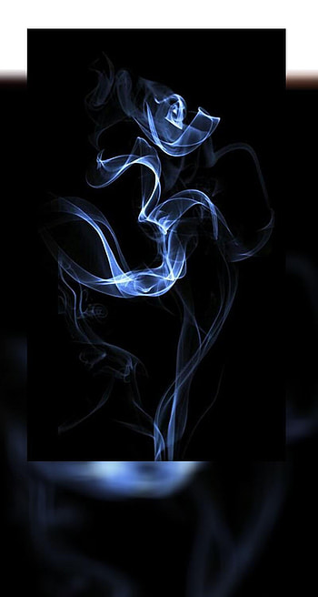 Mahadev , Mahadev Full HD phone wallpaper